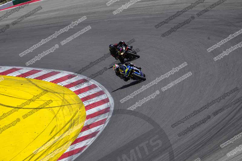 May 2023;motorbikes;no limits;peter wileman photography;portimao;portugal;trackday digital images